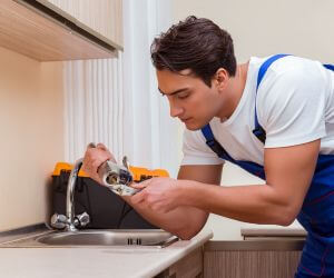 About Emergency plumbing pros Yakima, WA